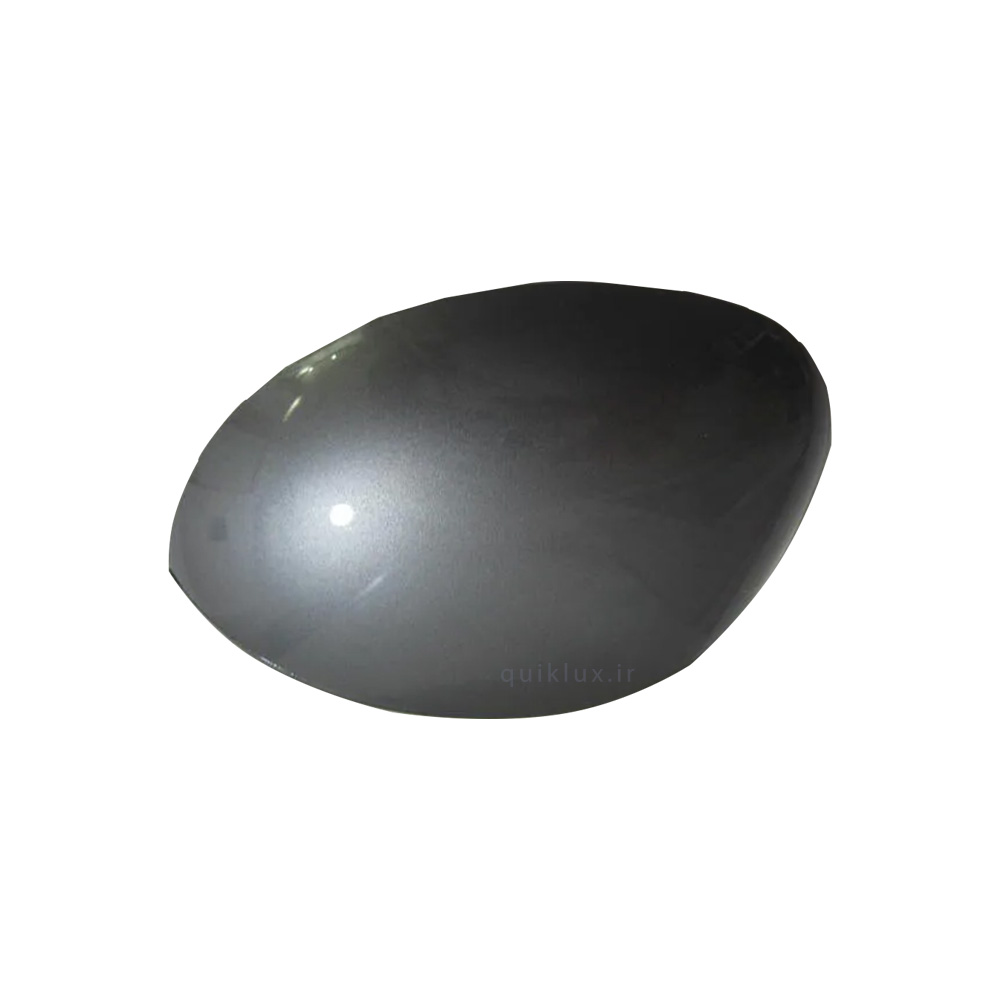 فلاپ آینه ۲۰۶ نوک مدادی چپ