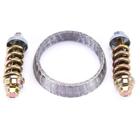 کیت واشر گلویی اگزوز پژو ۴۰۵ گرافیتی
