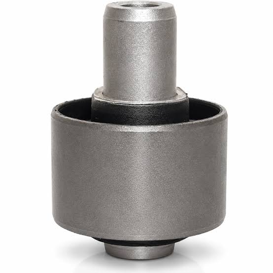 بوش لاستیکی میل تعادل (رابربوش) اکسل عقب 206 SD جهان پارت